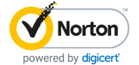 NortonSSL