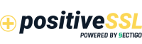 PositiveSSL