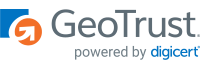 GeoTrustSSL